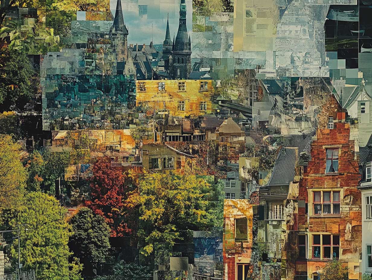 Top 5 Cities That Deserve an Audio Tour (and Why We’re Working on Them!)